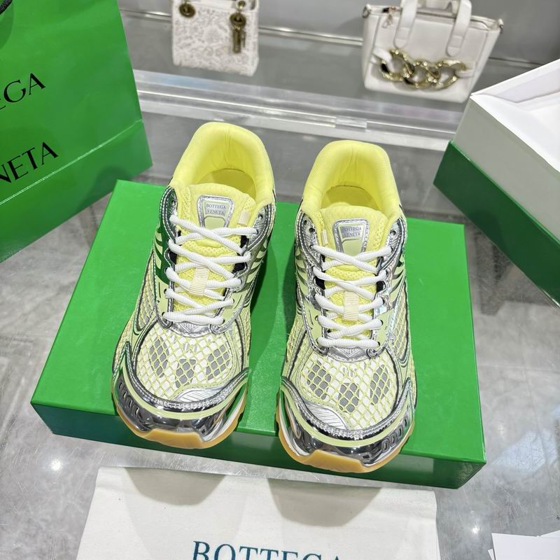 Bottega Veneta sz35-44 mnq0103